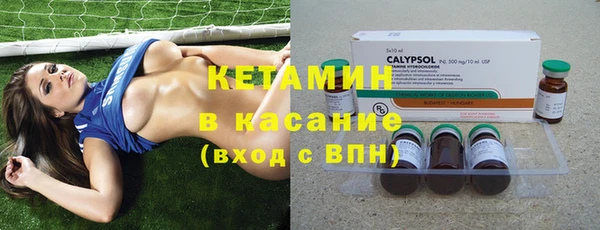 сатива Белокуриха